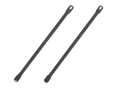 Volvo xc60 2017-2021 pas передний правая rs 31651562 фото №1