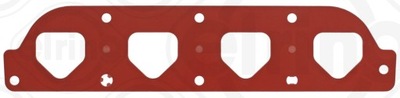 Elring 380.030 прокладка, коллектор впускной фото №1