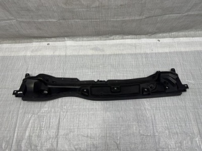 Жабо нижние alfa romeo junior 52169799 фото №1