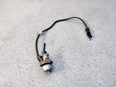 Інжектор форсунка adblue mercedes slk r172 w172 2.2 cdi a0004901413 фото №1