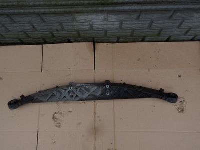 Mini 9807519 балка подвеска фото №1