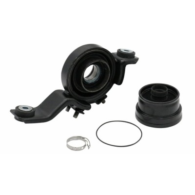 Підпора вала do mitsubishi outlander iii 2.0 2.2 фото №1