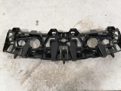 Кронштейн динамика багажника tesla x 1050282-00-d фото №1