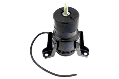 Nty подушка двигуна масляна фото №1