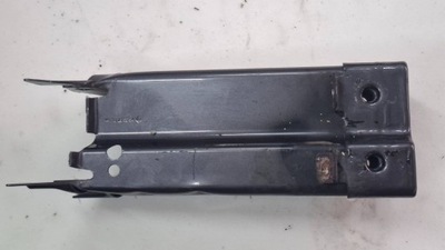 Opel insignia a 2010 амортизатор 13235554 фото №1