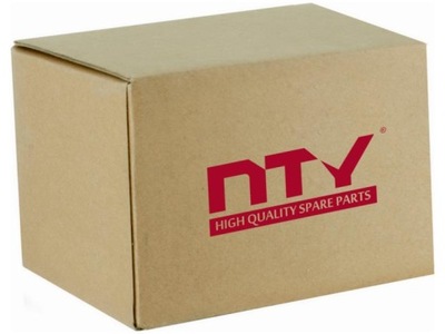 Подшипник колеса перед renault twingo ii 08-14 фото №1