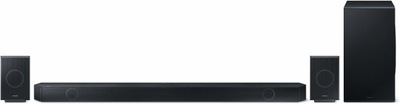 Soundbar Samsung HW-Q995GD