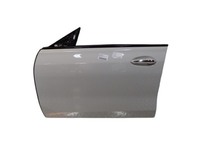 Bmw 6 g32 дверь левая передние перед a300 фото №1