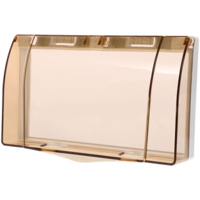 POKROWIEC WODOODPORNY OUTLET ZAKRYWA DZIECKO