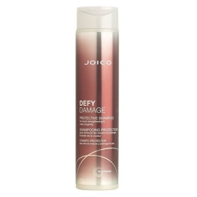 Joico Defy Damage Szampon zniszczone 300ml