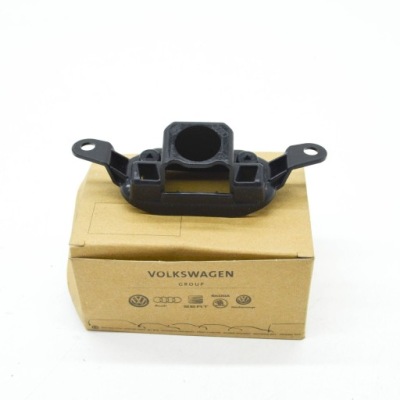 Audi q3 f3 sportback передня частина park assist камера кронштейн 83a853231 original фото №1