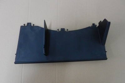 2015 challenger бардачок полка пластик кронштейн фото №1