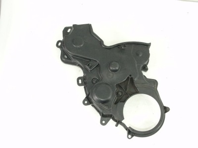 Захист розподільного валу 1,5 blue hdi yh01 96kw фото №1