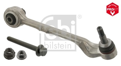 РЫЧАГ ПЕРЕД ПРАВАЯ FEBI BILSTEIN 30515