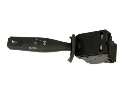 Перемикач модуль pod поворот magneti 000050094010 фото №1