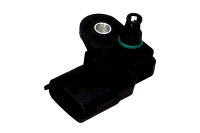 MAXGEAR SENSOR DE PRESIÓN AIRE MAXGEAR 21-0313 FIAT  