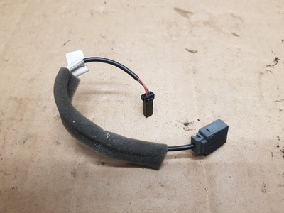 Ford мікрофон am2t-19a391-ab фото №1