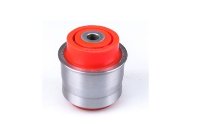 Втулка задній балка corolla auris prius verso фото №1