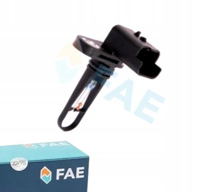 SENSOR TEMPERATURA EXTERIOR DO CITROEN C5 3  