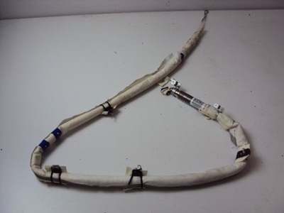 Шторка безопасности подушка безопасности правая audi s4 b8 kombi 3.0 v6 11 r фото №1