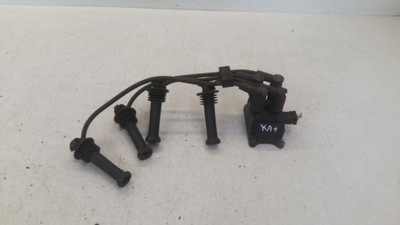 Катушка кабели cm5g12029fc ford ka + фото №1