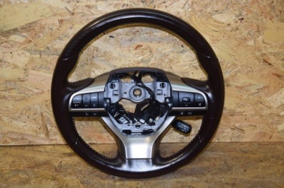 Воздуховод с мультифункция круиз-контроль коричневый lexus rx 450h iv идеальное состояние nowa 15- фото №1