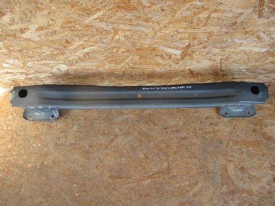 Балка бампера задня toyota corolla e21 hb фото №1