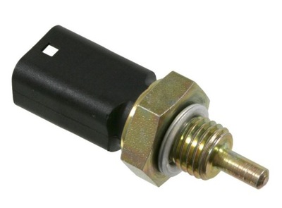 SENSOR DE LÍQUIDO REFRIGERACIÓN RENAULT 1.2-2.0L 01-  