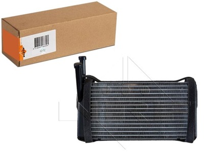 HEATER LAND ROVER DISCOVERY I 2.0-4.0 06.89-10.98 NRF  