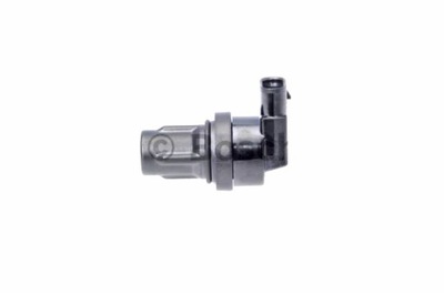 BOSCH SENSOR POSICIÓN ROLLO DISTRIBUCIÓN MERCEDES ACTROS MP4 MP5 ANTOS  