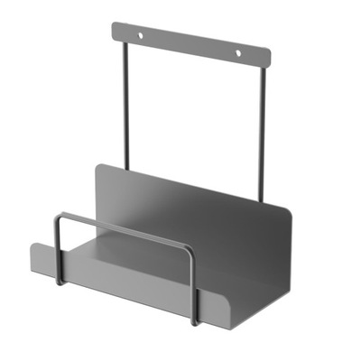 Chihiros Storage Rack dodatkowa półka na akcesoria