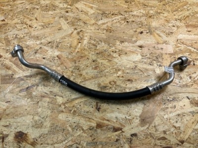 Wąż шланг труба кондиционера mercedes w177 w247 w118 a1778305801 фото №1