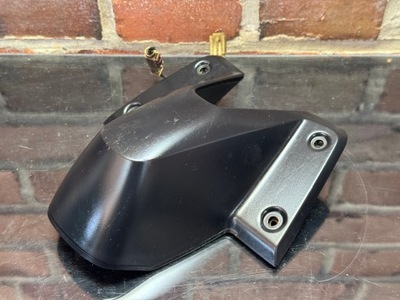 Mercedes w907 камера заднего вида a9078204101 фото №1