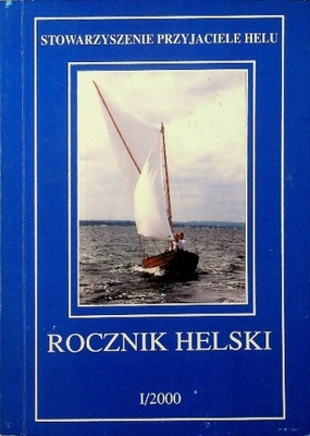 Rocznik helski I2000
