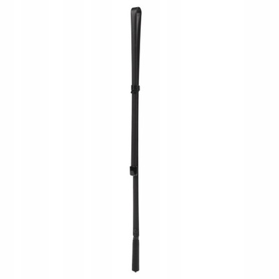 ANTENA SKŁADANA DLA BAOFENG 136-520MHZ 108CM