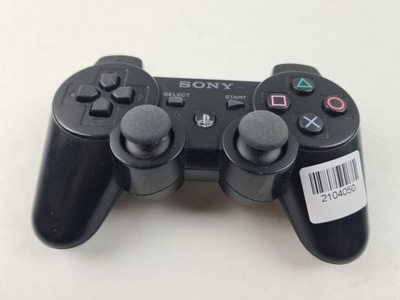 Sony Dualshock 3 Controller (2104050)