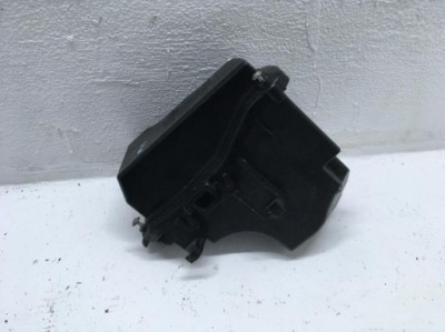 Корпус коробка предохранителей bmw seria 5 f10 f11 фото №1