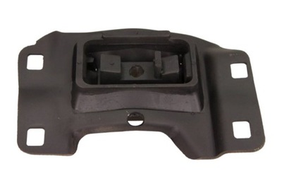 PAGALVĖ SKRZ. BIEG. FORD FOCUS 40-0290 