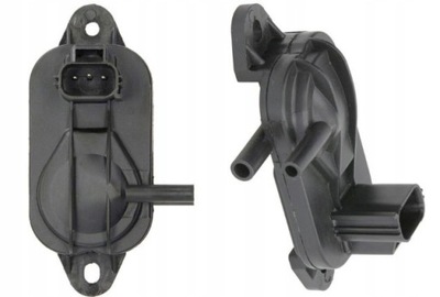 Датчик давления dpf ford galaxy kuga 1.6 2.0 фото №1