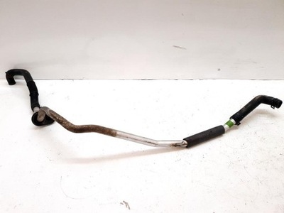 CABLE TUBULADURA DE AGUA MERCEDES-BENZ CLK C209 2.6 W209  