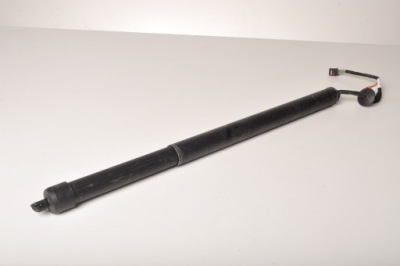 Land rover discovery l462 привод амортизатор крышки 20r фото №1