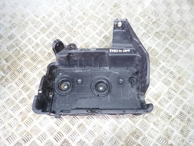 Основа корпус акумулятор ford f150 expedition 2019 фото №1