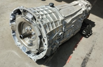 ДВИГУН ЕЛЕКТРИЧНИЙ КОРОБКА ПЕРЕДАЧ MERCEDES W213 A7252703619 , 725171