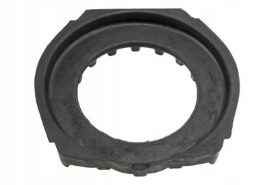 Подкладка пружины подвеска задняя do pontiac vibe фото №1