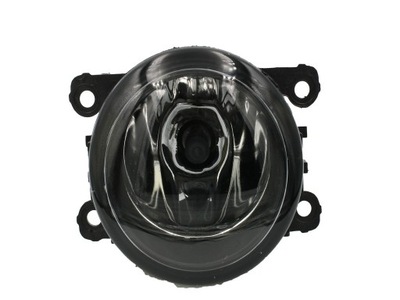 HALOGEN FORD TRANSIT 06- L/P