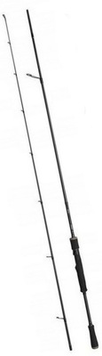 WĘDKA DAM YAGI JIG 2.70m 5-26g