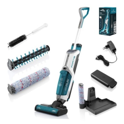 Parní mop ETA 0 W / 680 ml