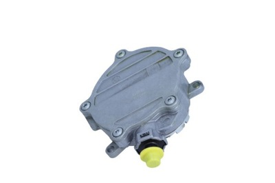 MAXGEAR PUMP VACUUM VW AUDI A4/A6 2,4-3,2 QUATTRO 04-10  