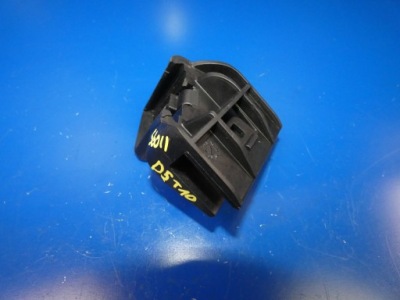 Volvo s60 ii v60 кронштейн бака усилителя фото №1