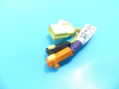 Електропроводка панелі джгут land cruiser j200 200 07- фото №1